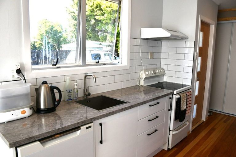 Photo of property in 53 Vernall Street, Nawton, Hamilton, 3200