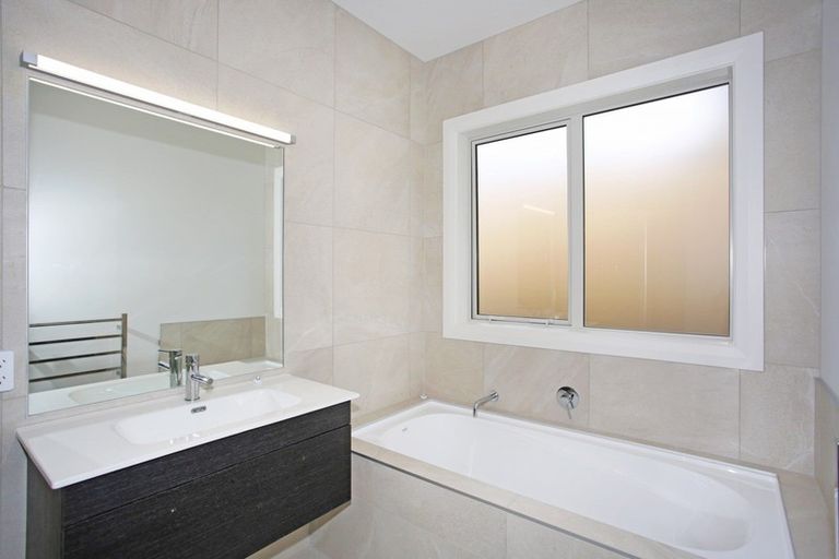 Photo of property in 19 Emsworth Court, Pukekohe, 2120