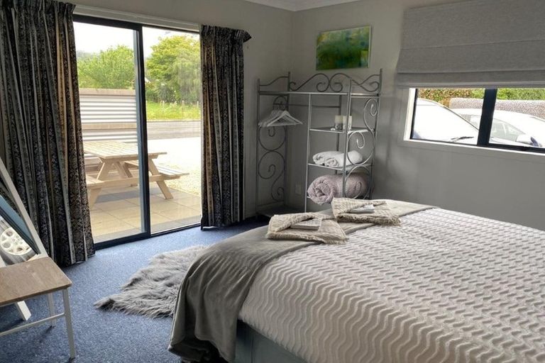 Photo of property in 447 Glenview Road, Motupipi, Takaka, 7183