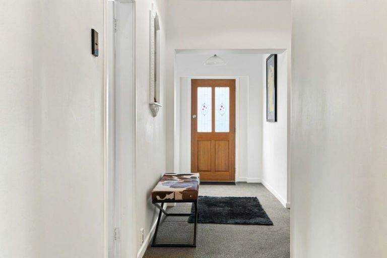 Photo of property in 1/223 Queens Drive, Windsor, Invercargill, 9810