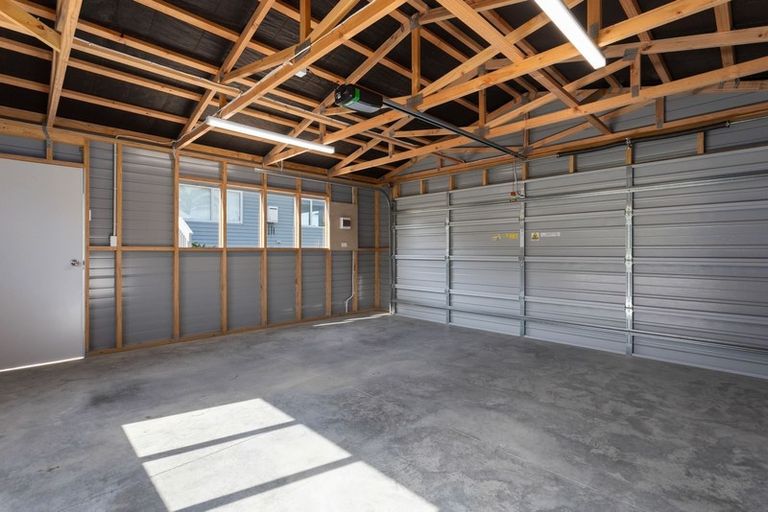 Photo of property in 4 Te Papa Place, Opotiki, 3122