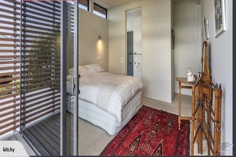 Photo of property in 26 Britannia Heights, Stepneyville, Nelson, 7010