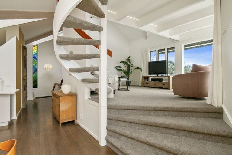 Photo of property in 16a Macky Avenue, Devonport, Auckland, 0624