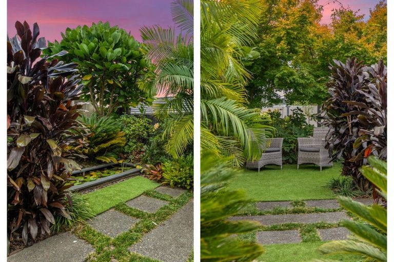 Photo of property in 35 Saint Michaels Avenue, Bethlehem, Tauranga, 3110