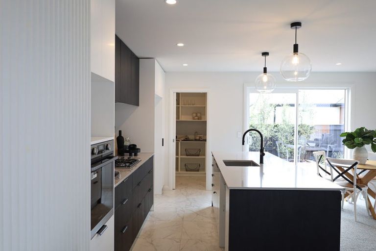 Photo of property in 14 Samuel Place, Terrace End, Palmerston North, 4410