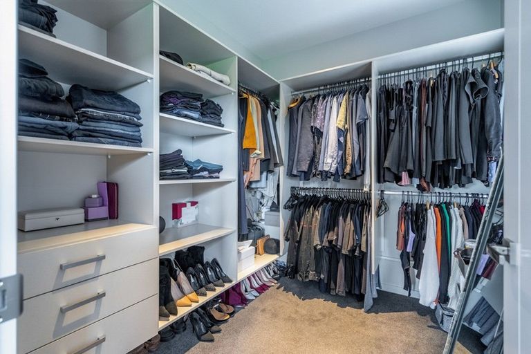 Photo of property in 156 Black Road, Otatara, Invercargill, 9879