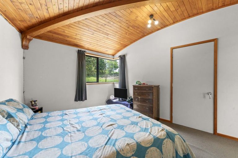 Photo of property in 409b Poutakataka Road, Atiamuri, Rotorua, 3077