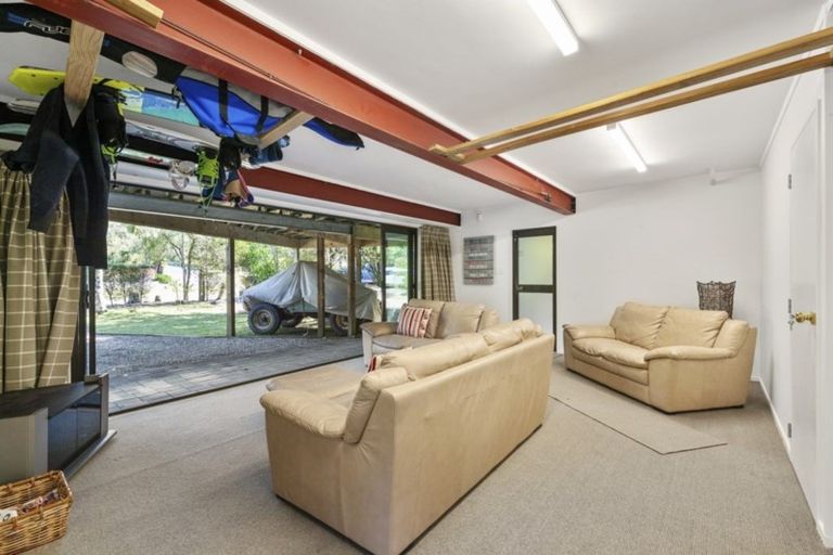 Photo of property in 3 Te Kuru Lane, Pukawa Bay, Turangi, 3381