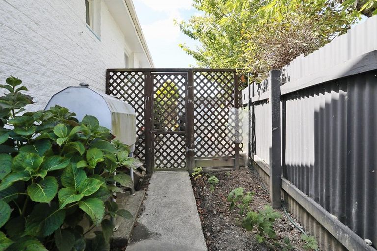 Photo of property in 255 Yarrow Street, Richmond, Invercargill, 9810