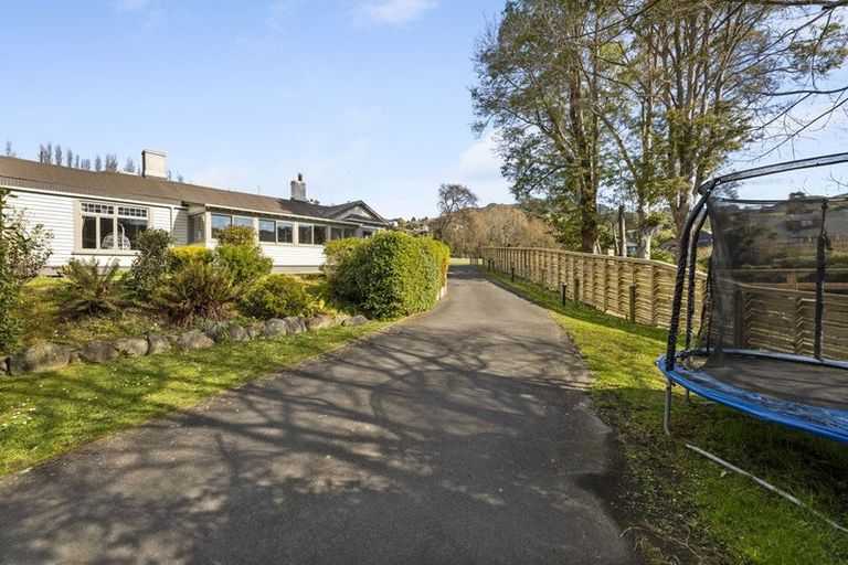 Photo of property in 12 Shirley Lane, Sawyers Bay, 9023