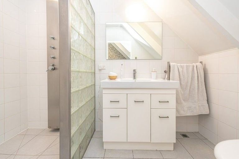 Photo of property in 10 D'arcy Road, Bastia Hill, Whanganui, 4500