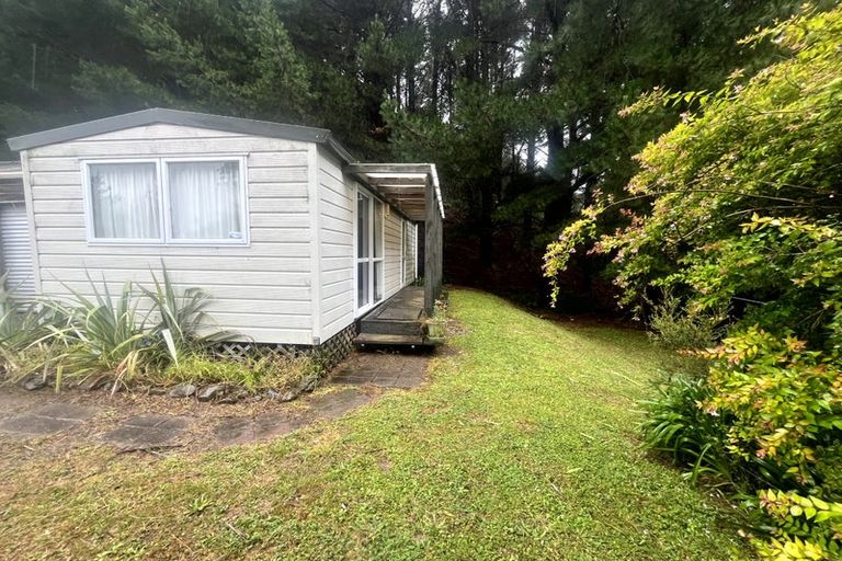 Photo of property in 370 State Highway 1, Paekakariki, 5034
