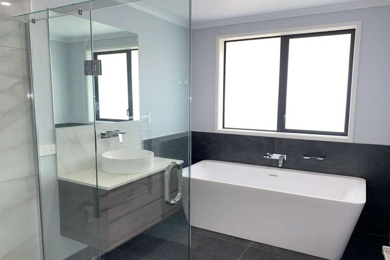 Photo of property in 157 Travers Road, Te Kauwhata, 3710