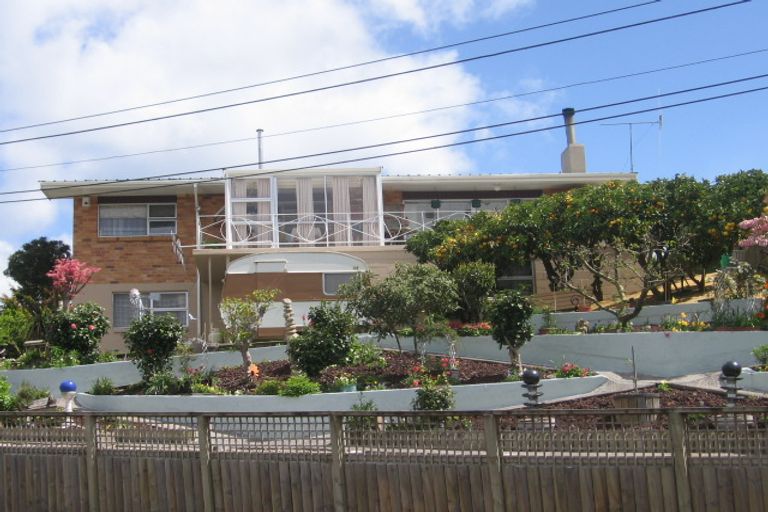 Photo of property in 20 Moana Crescent, Mangakino, 3421