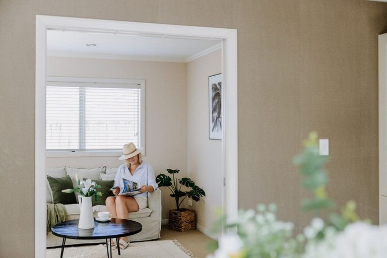 Photo of property in 98b Milton Road, Otumoetai, Tauranga, 3110