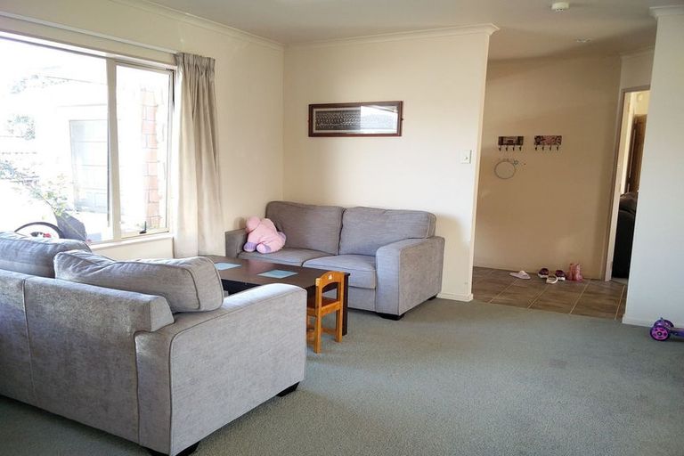 Photo of property in 5 Quattro Avenue, Flat Bush, Auckland, 2019
