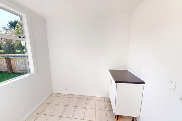 Photo of property in Sharella Park Cattery, 578 Kairanga Bunnythorpe Road, Newbury, Palmerston North, 4478