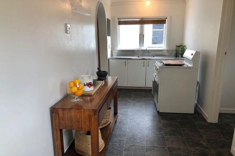 Photo of property in 9 Burton Avenue, Whanganui East, Whanganui, 4500