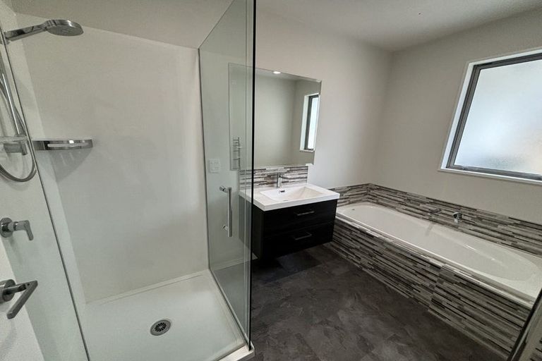 Photo of property in 505 Springston Rolleston Road, Rolleston, 7615