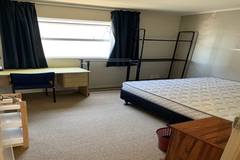 Photo of property in 20/3 Ngahura Street, Eden Terrace, Auckland, 1021