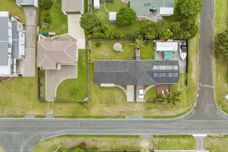 Photo of property in 309a Rutherford Road, Whangamata, 3620