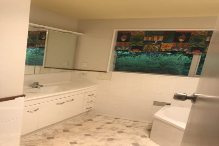 Photo of property in 7 Sunvale Terrace, Cashmere, Christchurch, 8022