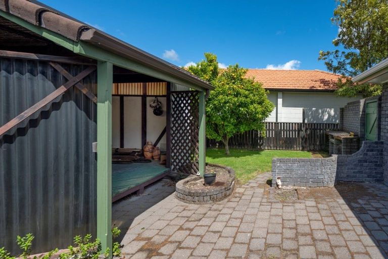 Photo of property in 12b Wylie Street, Glenholme, Rotorua, 3010