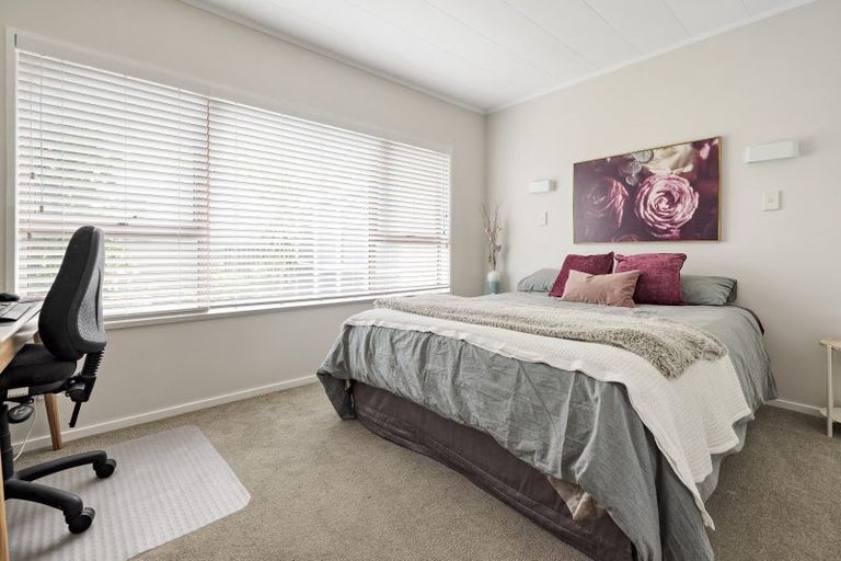 Photo of property in 153 Te Hono Street, Maungatapu, Tauranga, 3112