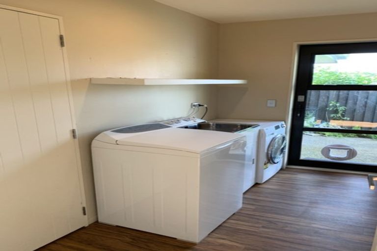 Photo of property in 12/5 Kennedys Bush Road, Halswell, Christchurch, 8025