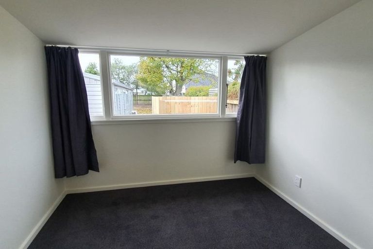 Photo of property in 25 Buccleugh Street, Phillipstown, Christchurch, 8011