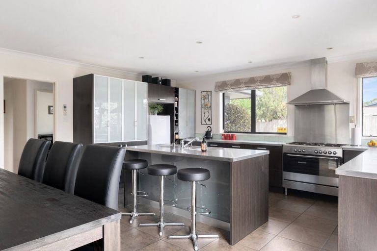 Photo of property in 348 Nelson Road, Riverdale, Gisborne, 4010