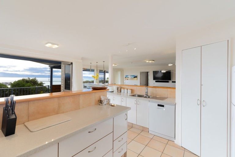 Photo of property in 6 Whitehead Place, Atawhai, Nelson, 7010