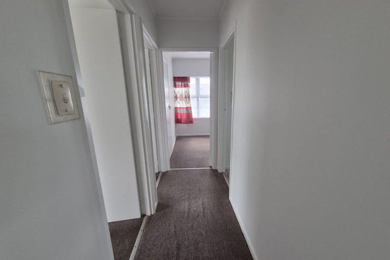 Photo of property in 5/48 Central Avenue, Papatoetoe, Auckland, 2025