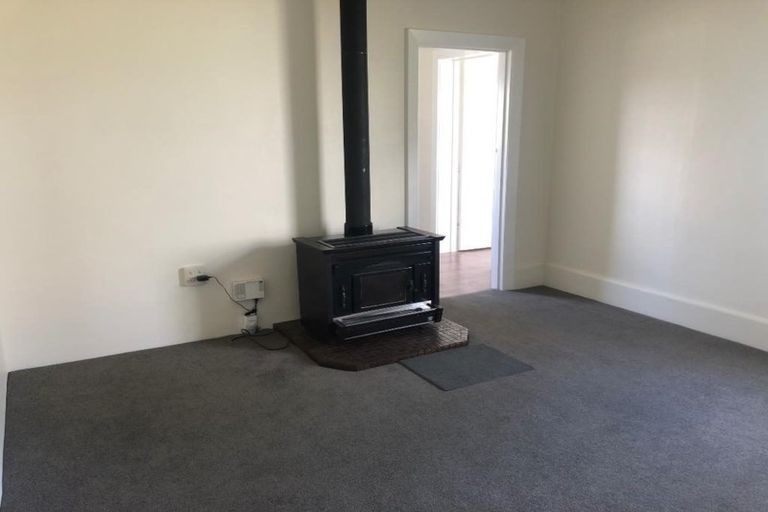 Photo of property in 4 Bomford Street, Mayfield, Blenheim, 7201