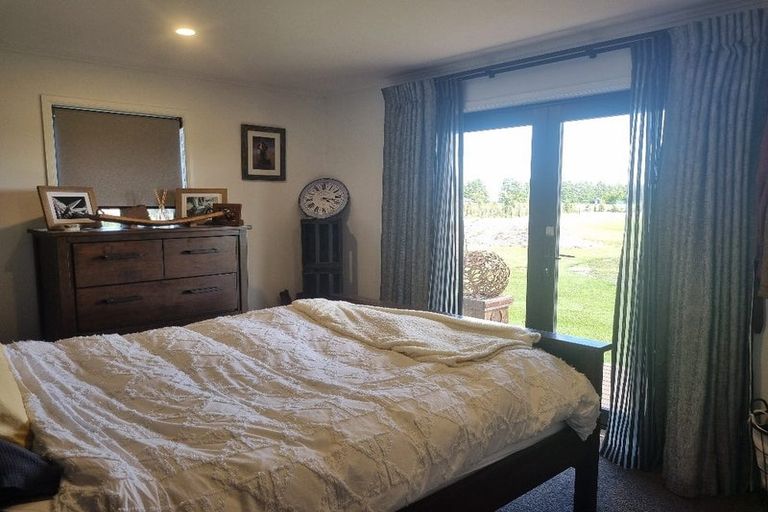 Photo of property in 583 Creyke Road, Darfield, 7571