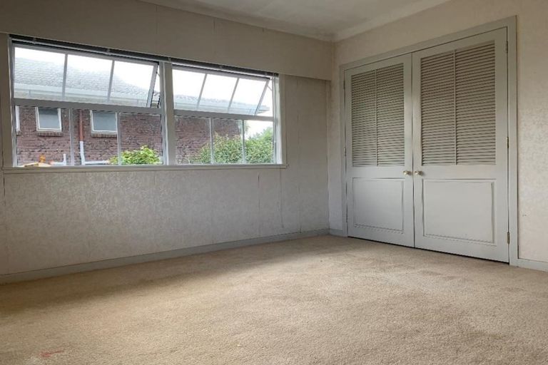 Photo of property in 78 Becroft Drive, Forrest Hill, Auckland, 0620