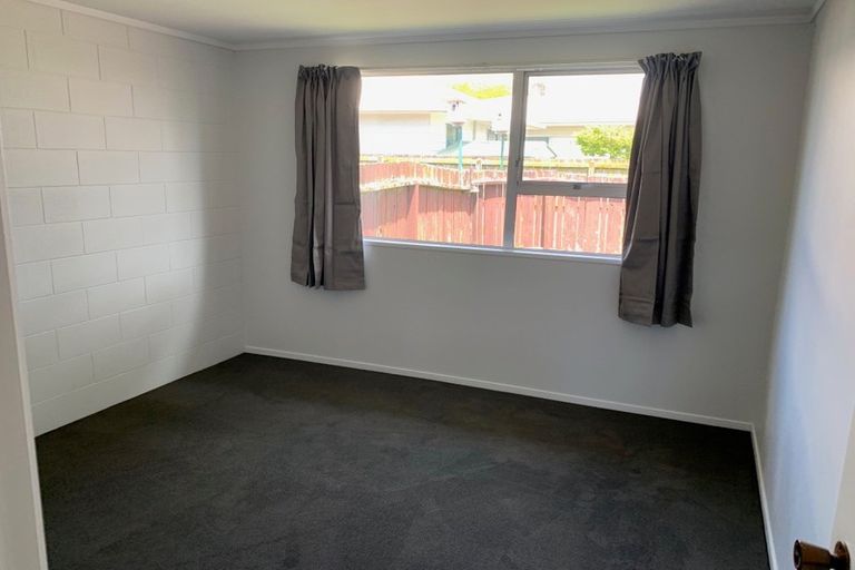 Photo of property in 4/59 Puhinui Road, Manukau, Auckland, 2104