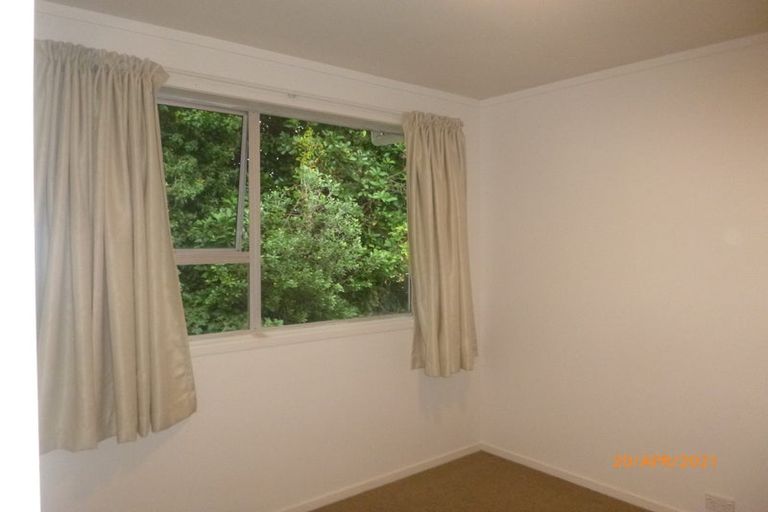 Photo of property in 2/38b Blakeborough Drive, Forrest Hill, Auckland, 0620