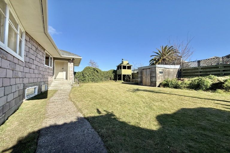 Photo of property in 64 Papanui Street, Tokoroa, 3420