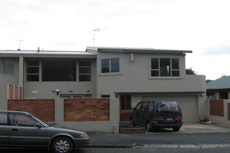 Photo of property in 10c Mill Lane, Whitiora, Hamilton, 3200