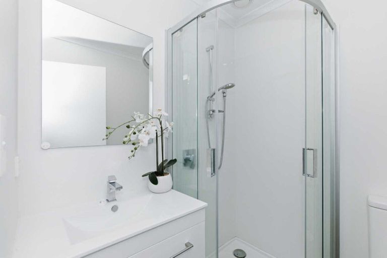 Photo of property in 26 Pippa Lane, Chartwell, 3281
