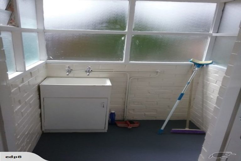 Photo of property in 4/44 Dominion Street, Takapuna, Auckland, 0622