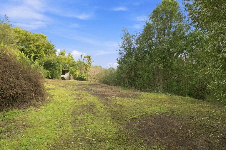 Photo of property in 1600 Cust Road, Cust, 7471