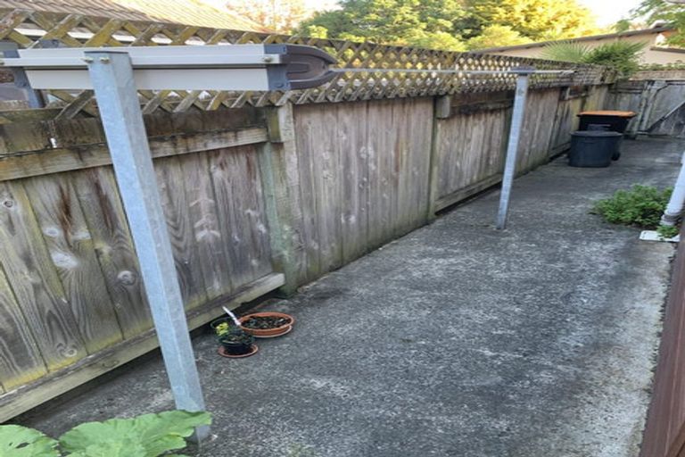 Photo of property in 462b College Street, Hokowhitu, Palmerston North, 4410