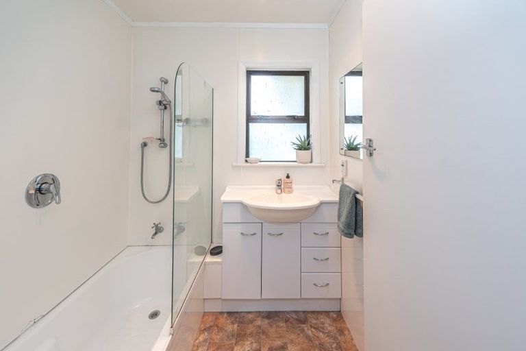 Photo of property in 17 Kells Avenue, Aramoho, Whanganui, 4500