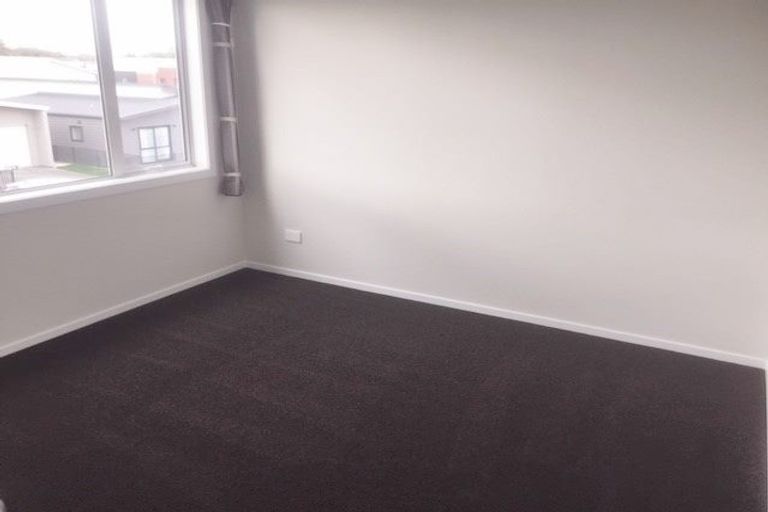 Photo of property in 25 Ridgedale Crescent, Flagstaff, Hamilton, 3210