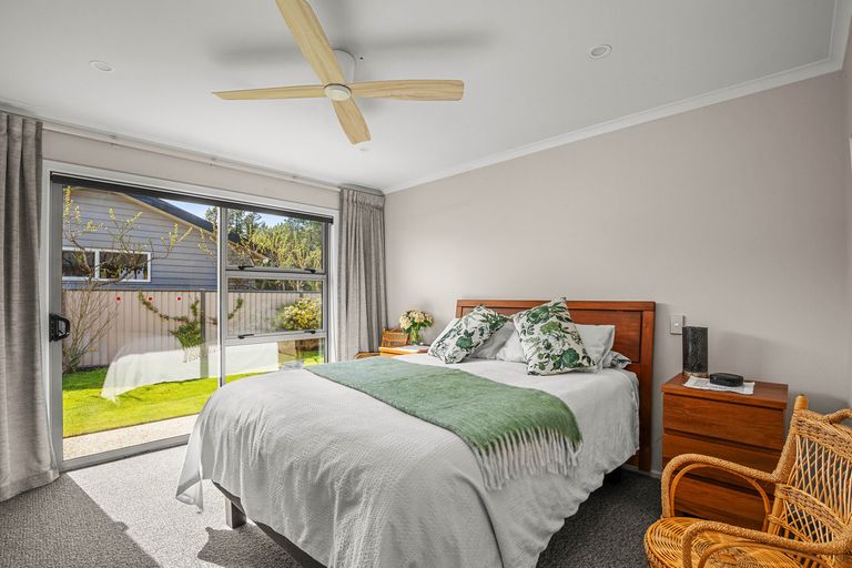 Photo of property in 21 Thyme Crescent, Alexandra, 9320