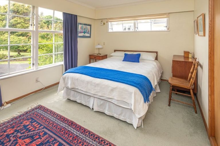 Photo of property in 149 Great North Road, Otamatea, Whanganui, 4501