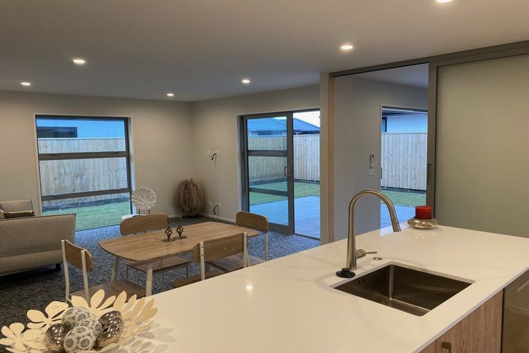 Photo of property in 13 Whites Tramway Road, Halswell, Christchurch, 8025