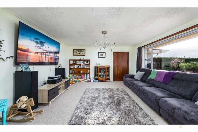 Photo of property in 108 Fletchers Road, Waimate, 7980